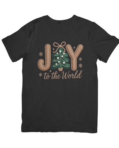 Christmas T-Shirts