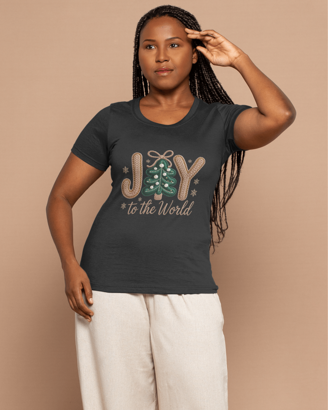 Christmas T-Shirts