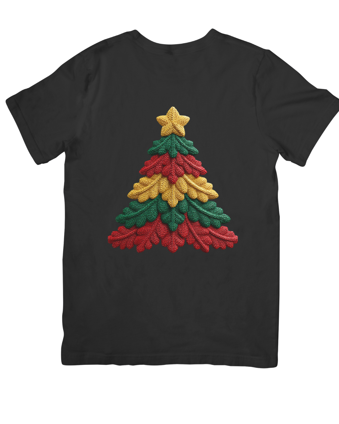 Christmas T-Shirts