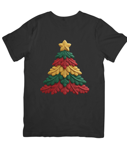 Christmas T-Shirts