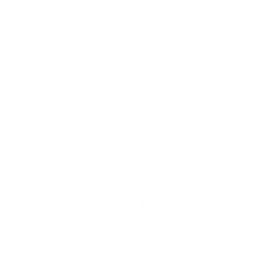 Soul Delight Creations