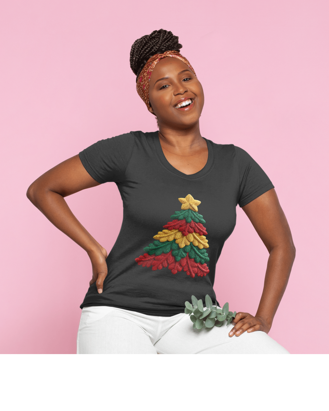 Christmas T-Shirts