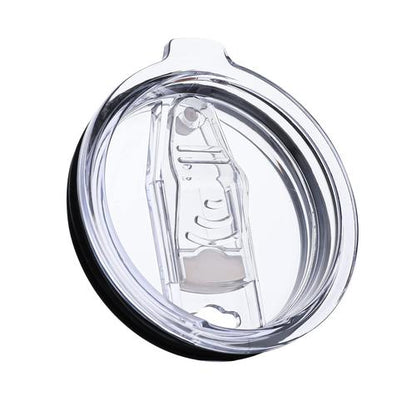 Replacement 15/20oz Tumbler Lid
