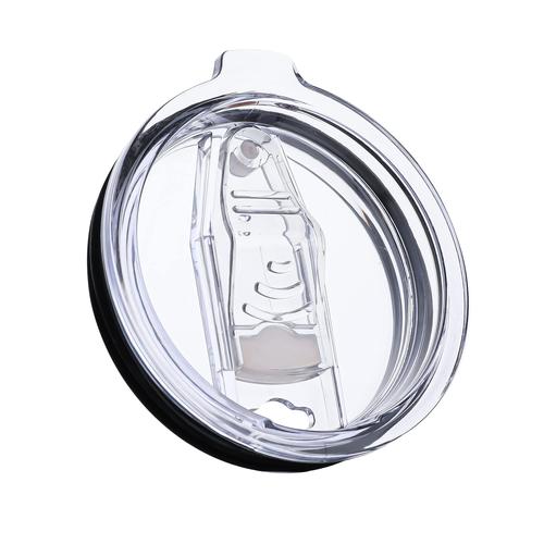 Replacement 15/20oz Tumbler Lid